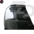 Import Hot Sale STI Style Body Kit for Forester With Carbon Fiber Engine Cover Hood from China