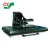 Import Hot sale sublimation 60x80 60x100 70x100 big heat press machine from China