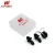Import Hot sale swimming accessory silicone earplug and nose clip with case from China