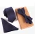 Import Hot Sale Tie Set Bow Tie Handkerchief Neck tie For Men from China