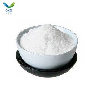 Hot sale top quality Bentonite with low price