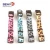 Import Hot Sale Top Quality Personal Soft Dog Collars/Leash/Harness Suit Series from China