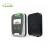 Import Hot sale wall mounted station electric car charging wall box for electric cars from China