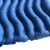 Import Hot Sale Wave Inflatable mattress Ultralight Folding TPU Inflatable Camping Hiking Waterproof Mattress from China