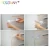 Import Hot sale wholesale baby safety products child safety lock for sell from China