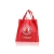 Import Hot sale wholesale customized recyclable non woven bag shopping tote bag from China