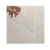 Import Hot Sale Wholesale White Mirror Transparent Cast Acrylic Sheet from China