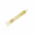 Import Hot sales 28g plastic roller on eye gel container with metal roller ball applicator from China