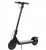 Import Hot Sales 48V Xiao Mi Mi Electric Scooter Pro 2, New Design M365 Pro Xiomi Electric Scooter from China
