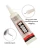 Import Hot Sales B6000 110ml Clear Glue Jewelry Glue Strong Adhesive waterproof liquid good  quality super glue from China