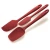 Import Hot Sales Baking &amp; Pastry tools Heat Resistance Silicone Spatula,Personalized Silicone Spatula from China