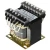Import Hot sales high quality JBK series 660V machine tool control transformer from China