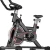 Import Hot sales new design high quality  indoor   fitness home gym equipment sports equipment  professional  spinning bike from China