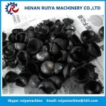 Hot sales wood charcoal carbonization stove