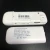 Import Hot sell 4G USB WIFI Dongle   4G LTE USB WiFi Modem  with sim card slot from China