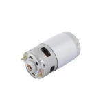 Hot sell  blender motor, coffee Grinder Motor, Mixer rotating display incubator motor