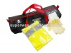 Hot sell CE/FDA roadside emergency kit