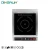 Import Hot Sell Commercial Induction Cooker Mini Induction Cooktop from China