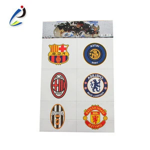 Hot Sell customized adhesive face Jewels and body crystal Tattoo sticker