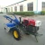 Hot sell Farm tractor /Farm tractor price/walking tractor spare parts
