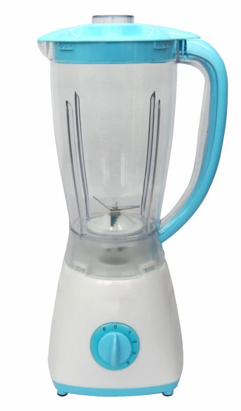 hot sell food blender mixer with 100% copper motor