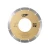 Import Hot Sell Power Tool Accessories Circular Saw Blade for Stone and Ceramic Tiles from China