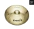 Import Hot-selling 100% handmade B20 cymbals set from China