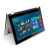 Import Hot selling 2 in 1 Laptop Notebooks 11.6 inch 360 degree rotary touch screen netbook  computers  with 4G Ram 64G SSD from China