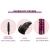 Import Hot selling 3m mascara con filtros reutilizables long and slender from China