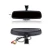 Import Hot Selling 4.3 Inch Car Rear View Mirror Smart Rearview Mirror With Bracket from China