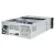Import hot selling 4u enclosure server with power supply nas nvr from China
