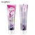 Hot Selling 5 mins painless professional natural best instant fast vagina leg hand body permanent hair removal cream for men
