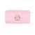 Import Hot selling 5-piece washing machine sandwich  bra laundry cleaning bag from China