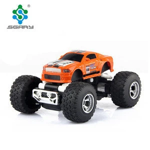 Hot selling 5 speed transmission rc car toy Rock Rover Toy Remote Control Radio Controlled Machine Off-Road Vehicle Toy