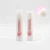Import Hot selling amazon moisture Fruit Flavor lip balm from China