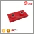 Import Hot selling anti vibration rubber mount from China
