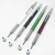 Import Hot selling Automatic mechanical pencils for  business and school supplies pencil from China