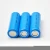 Import Hot Selling Battery For Bluetooth Power Tool No Memory Charging Battery 3.7V from China