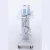 Hot selling Beauty salon use Cheap Spa Trolley Beauty Salon Trolley Cart for Beauty Machine best quality