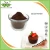 Import Hot Selling Best Quality Nature Organic Cacao Powder from China