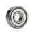 Import Hot selling big automobile auto bearing deep groove ball bearing from Japan
