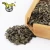 Import Hot selling big leaves 9501 9502 China green tea Uzbekistan Afghanistan Pakistan from China