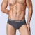Import Hot selling boxers mens underwear with low price underwear men briefs from China