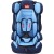 Import hot selling car seat for baby Easy to Install with ECE standard from China