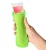 Hot-selling Colorful Cheap Neoprene Popsicle Sleeve