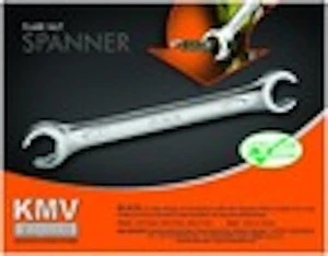 Hot Selling Combination Spanner Wrenches