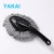 Import Hot selling competitive price multifunction car duster from China