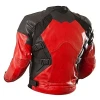 Hot Selling Customize Design Motorbike Racing Jacket