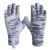Import Hot Selling Customized UV Protection Sun Gloves Fly Fishing Gloves from China