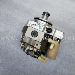 Hot selling diesel engine l Fuel Injection Pump 5256607  ISBe ISDe for industry  machine